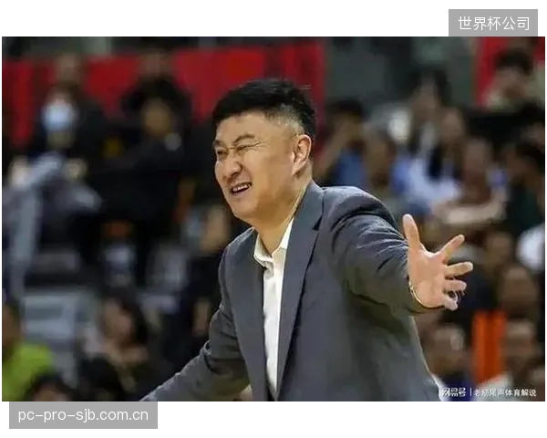 传统强队广东队本赛季表现不佳，历史上首次无任何球员入选常规赛奖项。