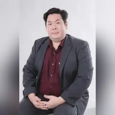 曾平橙