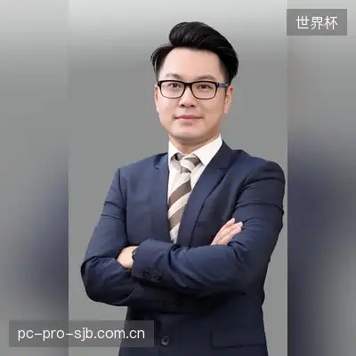 成梅雅