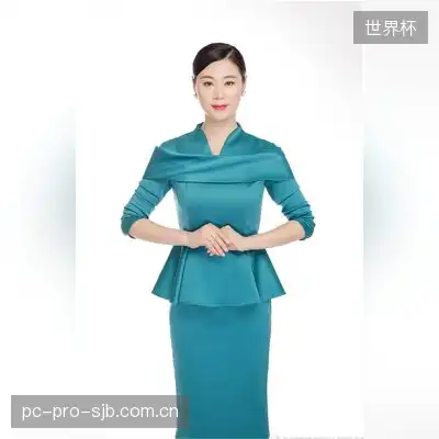 朱新